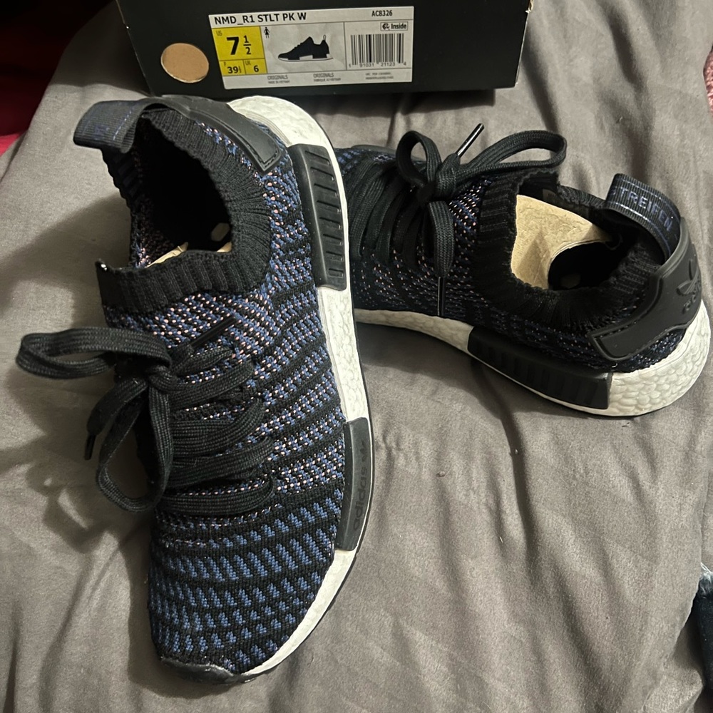 Adidas NMD R1 prime